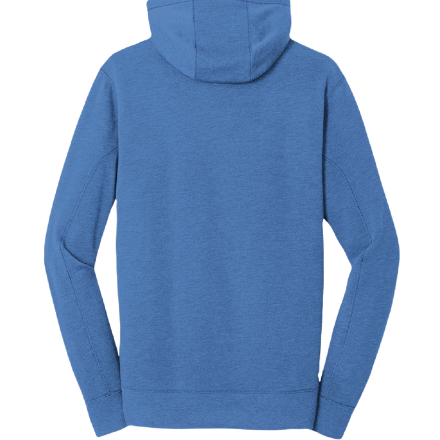 Royal Heather - BACK